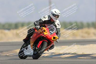 media/May-25-2025-TrackXperience (Sun) [[393a69de75]]/Level 3/Session 3 (Turn 16)/